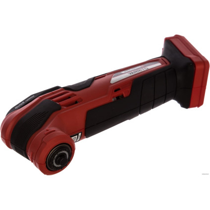 Реноватор Einhell Varrito (без АКБ)