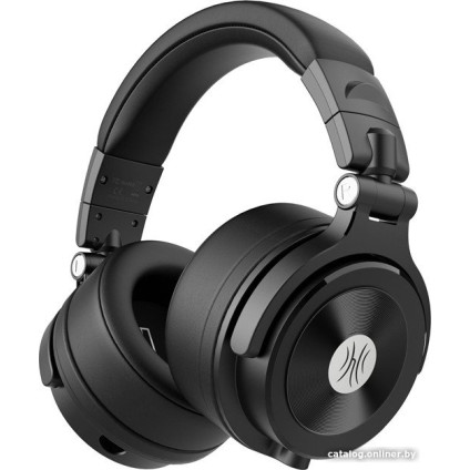 Наушники OneOdio Monitor 40