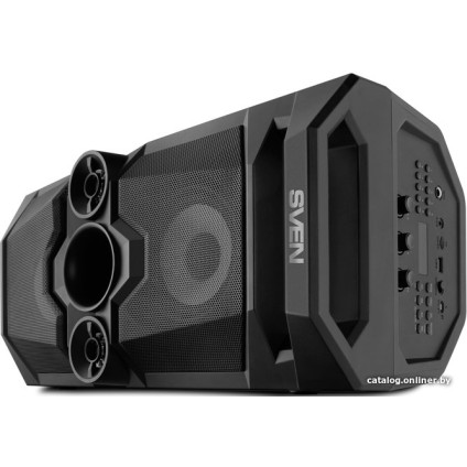 Патибокс SVEN PS-650