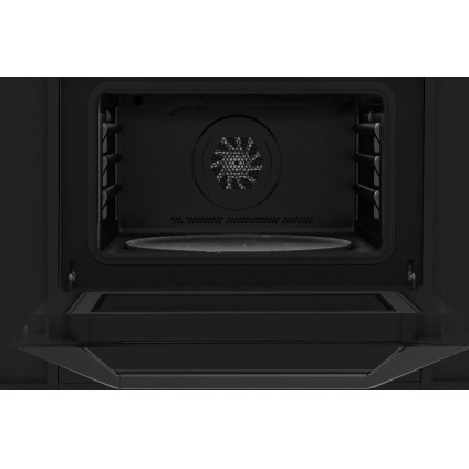 Микроволновая печь De Dietrich DKE4535H