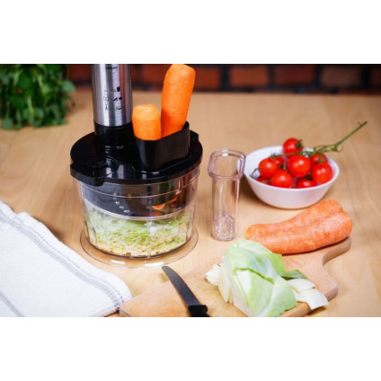 Погружной блендер Eldom BL220