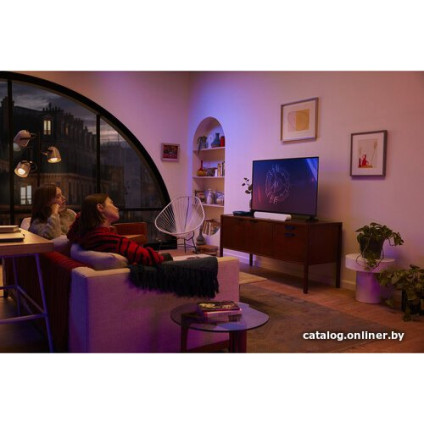 Саундбар Sonos Ray (белый)