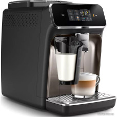 Кофемашина Philips Series 2300 EP2336/40