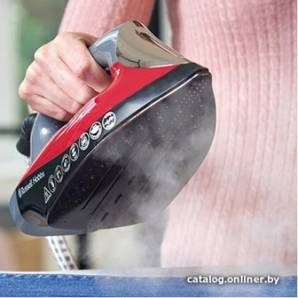 Утюг Russell Hobbs 24460-56