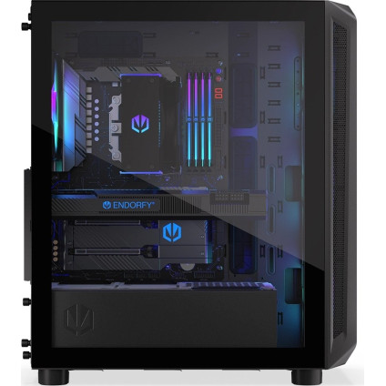 Корпус Endorfy Arx 500 ARGB EY2A011