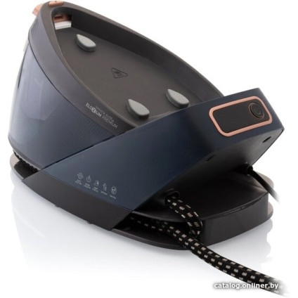 Утюг ETA Steamio 1290 90000