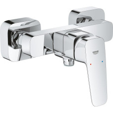 Смеситель Grohe Grohe-Cubeo 1018240000