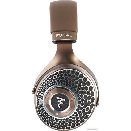 Наушники Focal Clear MG