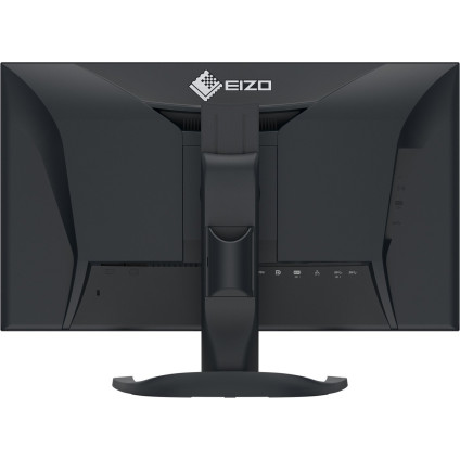 Монитор EIZO FlexScan EV2740X-BK