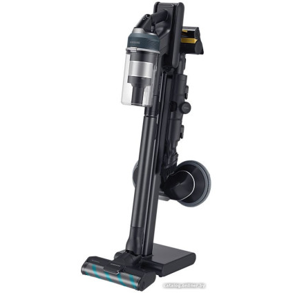 Пылесос Samsung VS20C954FTB