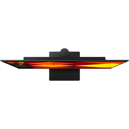 Монитор Samsung Essential S4 LS27D400GAUXEN