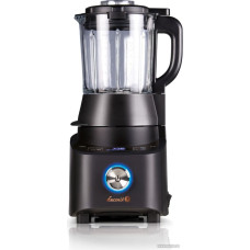 Стационарный блендер Lucznik Hot&Cold 2022