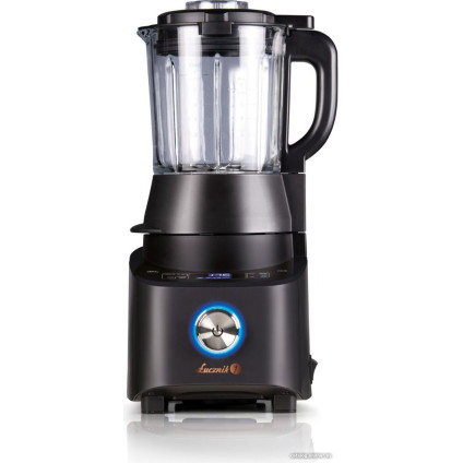 Стационарный блендер Lucznik Hot&Cold 2022