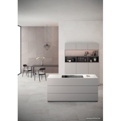 Варочная панель Whirlpool WVH 92 K/1