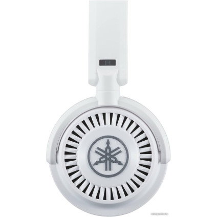 Наушники Yamaha HPH-150 (белый)