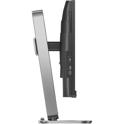 Монитор Philips 27B2U6903/00
