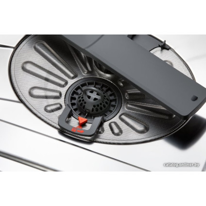 Встраиваемая посудомоечная машина Electrolux EEM48321L