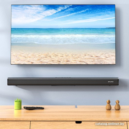 Саундбар Awei Y999