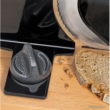 Ломтерезка Zassenhaus 72068