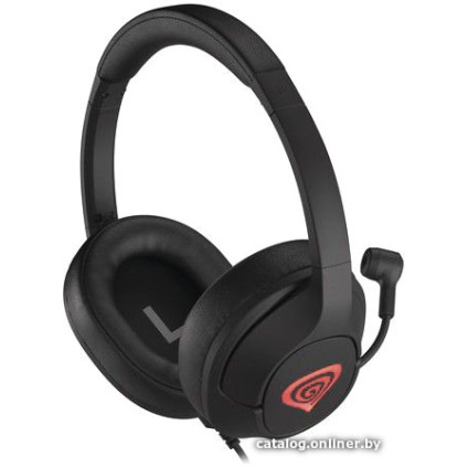 Наушники Genesis Radon 800