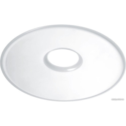 Сушилка для овощей и фруктов Concept SO2020