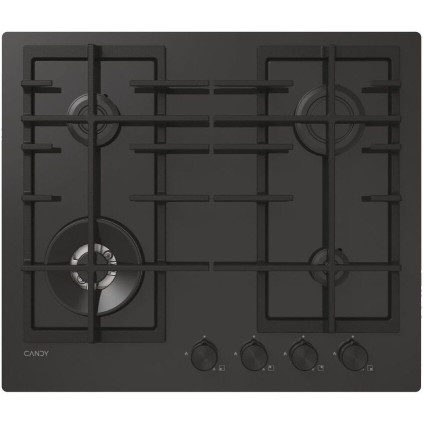 Варочная панель Candy CVFG6BF4PB