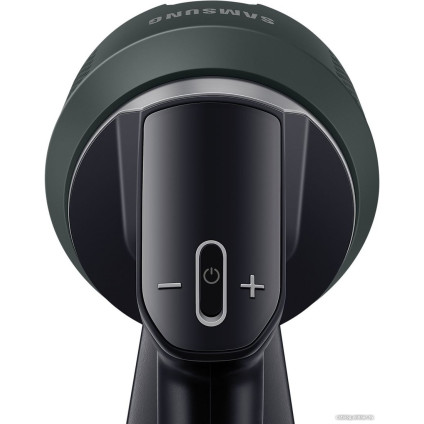 Пылесос Samsung VS20C8522TN