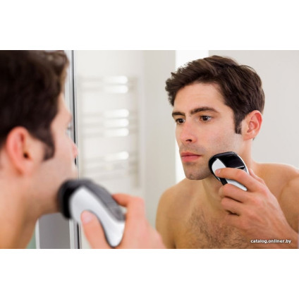 Электробритва Eldom G47