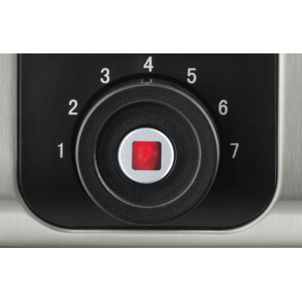 Тостер Bosch TAT7203