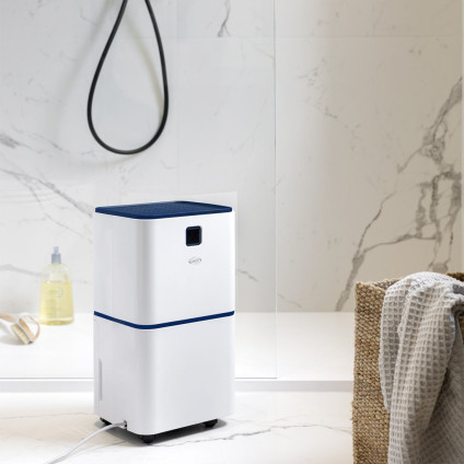 Осушитель воздуха Argo Dry Pury Evo 11