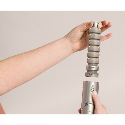 Фен-стайлер Shark Flexstyle HD426SLEU