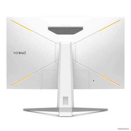 Игровой монитор BenQ Mobiuz EX3210U