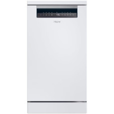 Отдельностоящая посудомоечная машина Haier XF0C3TB0FW