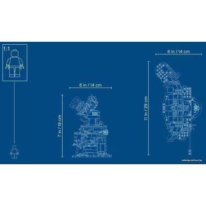 Конструктор LEGO Super Heroes 76157 Чудо-женщина против Гепарды