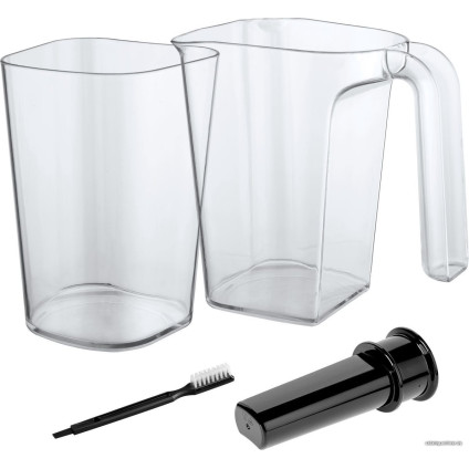 Соковыжималка Teesa TSA3228