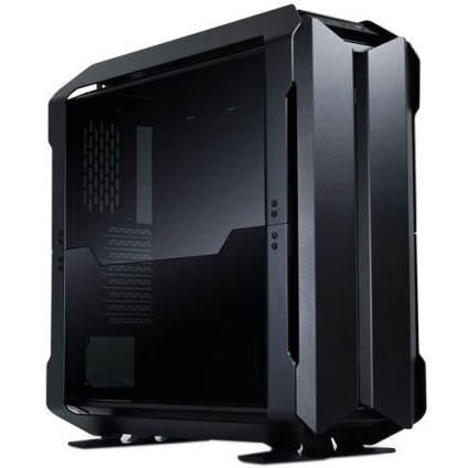 Корпус Lian Li Odyssey X TR-01X G99.TR01X.00