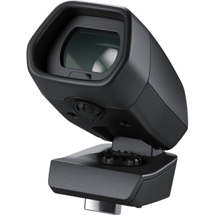 Видоискатель BlackmagicDesign Pocket Cinema Camera Pro EVF для 6K Pro
