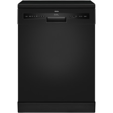 Отдельностоящая посудомоечная машина Amica DFM66C8EOiBD