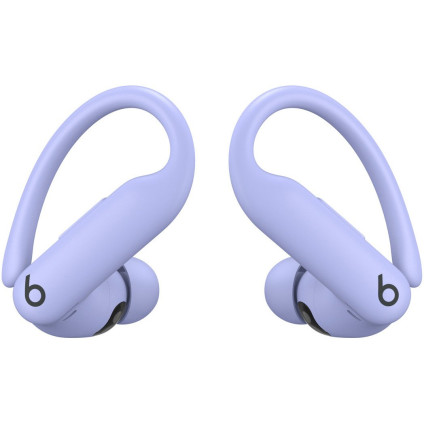 Наушники Beats Powerbeats Pro 2 (сиреневый)
