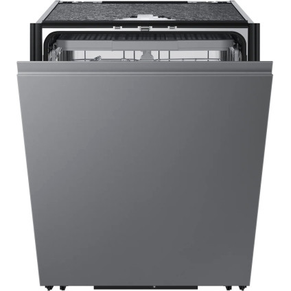 Встраиваемая посудомоечная машина Samsung DW60DG770I00U1