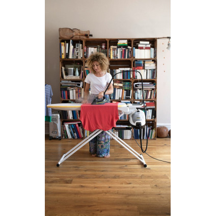 Гладильная станция Karcher SI 4 EasyFix Home Line 1.512-637.0