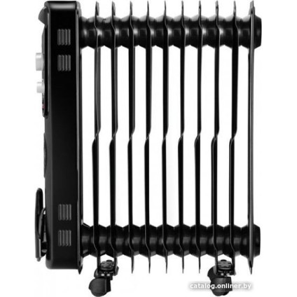 Масляный радиатор MPM MUG-21