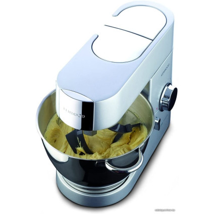 Насадка для смешивания Kenwood AT502