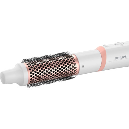 Фен-щетка Philips 8000 Series HP8660/40