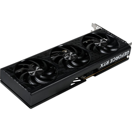 Видеокарта Gainward GeForce RTX 5060 Ti Python III 8GB NE7506T019P1-GB2062T