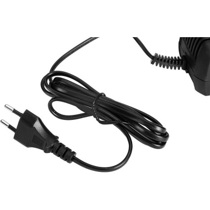 Дрель-шуруповерт GRAPHITE 58G000-SET1 (с 1-им АКБ)