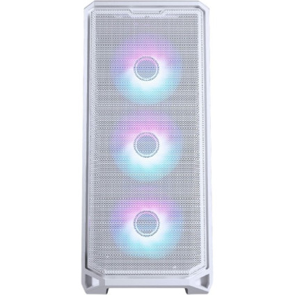 Корпус Phanteks Eclipse G400A PH-EC400GA_DMW01