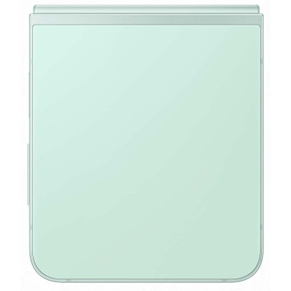 Телефон Samsung Galaxy Z Flip6 SM-F741B 12GB/512GB (мятный)