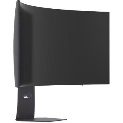 Игровой монитор LG UltraGear OLED 45GX950A-B