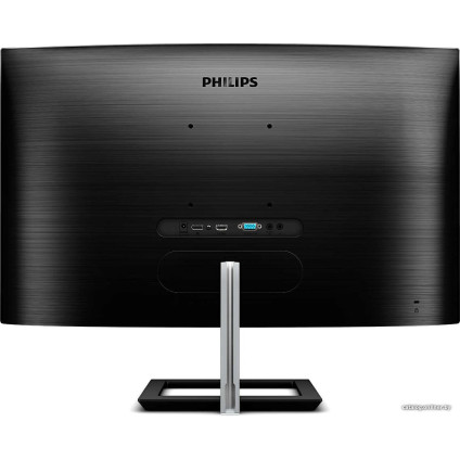Монитор Philips 272E1CA/00